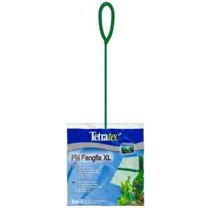 Сачок Tetratec 15см XL