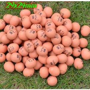 Игрушка для кошек Яйцо попрыгун 29мм Антицарапки*10 снят с произв-ва