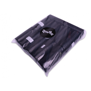 Пакеты для уборки за животным черный LPD-150-1 LION