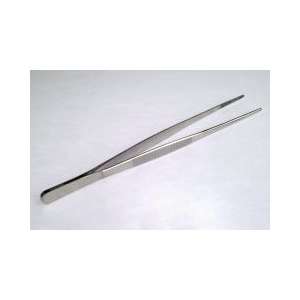 Пинцет анатомический 200 мм