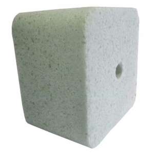 Соль-лизунец Лимисол-Ф премиум 5кг белый*4