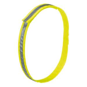 Ошейник REFLEX C25/70 с флуоресценцией Ферпласт