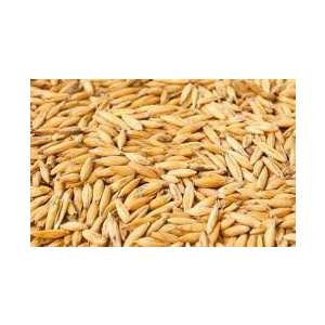 Овес БИМ не травленый 200 гр