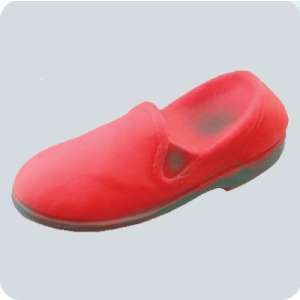 Игрушка для собак Тапочек 175мм Зооник