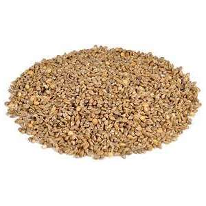 Пайза БИМ корм для птиц 200г для птиц