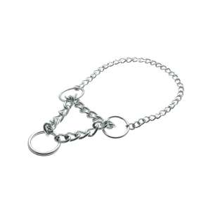 Удавка однорядная грань 1,6мм*14" 35см Пет Лайн