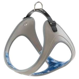 Шлейка Ergoflex P L джинс Ферпласт