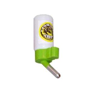 Поилка для грызунов 100 мл Вака