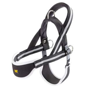 Шлейка ездовая Ergocomfort Nordic 1 ОШ 48см ОГ 59-67см Ферпласт