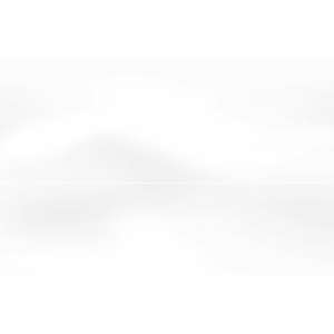 Наполнитель растительный комкующийся Brizberry Тофу без запаха 12л\8кг*3