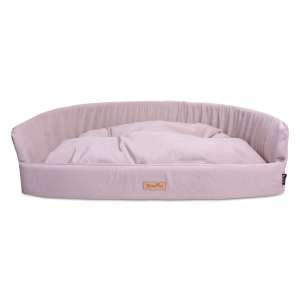 Лежанка Парма 72*50*20см LM00125-3 LION