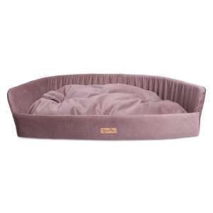 Лежанка Парма 72*50*20см LM00125-4 LION