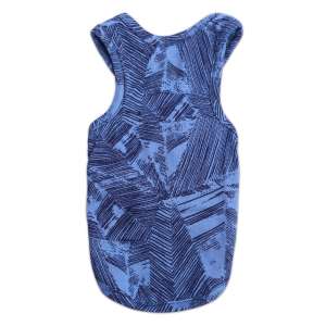 Майка для собак LM21003-13 рМ спинка 27-29см LION