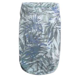 Футболка для собак рМ спинка 27-29см LM11003-06 LION 