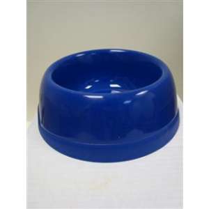 Миска пластиковая №4 0,75л Дарэлл