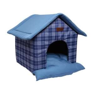 Дом Франк 45*40*45см LM00115-7 LION