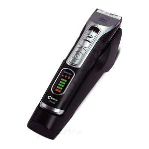 Машинка д/стрижки Codos СР-9180 (д/профессиональных грумеров,регулируемый нож) 