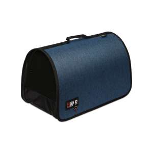 Сумка-переноска Эконом рM 43*29*27см LM6309 LION