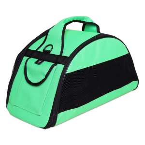 Сумка-переноска Комфорт р 21*46*25см LM5602 LION