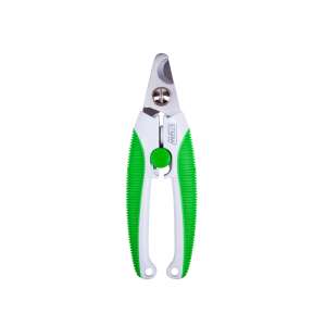 Когтерез секатор прямой малый размер 135*40*16мм GS1016 Штефан/Stefan