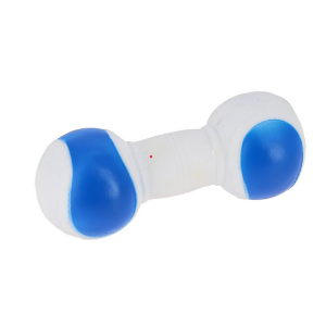 Игрушка для кошек Костока с рисунком 16см LION