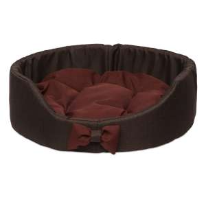 Лежанка Амбрэ 55*44*15см LM4764-117 LION