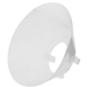 Воротник защитный 12,5см Витавет