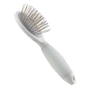 Расческа массажка рL Уют