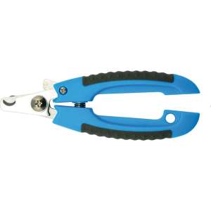 Когтерез для животных 13,5см Уют