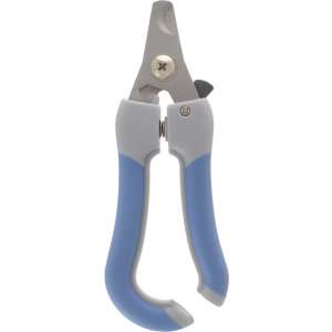 Когтерез для животных 16,5см Уют