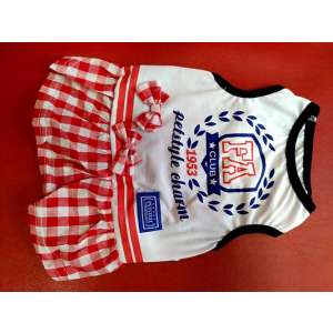 Футболка для собак Fa club  XS