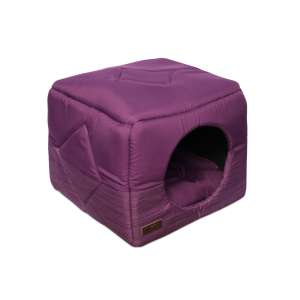 Дом Кубик рS 40*40*35см LM4030-071S LION