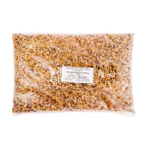 Перрико корм для канареек Стандарт 1кг