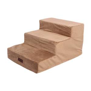 Лежанка Лестница 60*45см LM4949-08-S LION