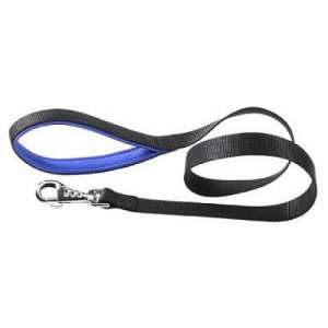 Поводок Ferplast Daytona (200см*20мм) черный G20/200