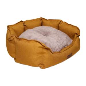 Лежанка Бруно рS 60*50*20см LM00104-5 LION