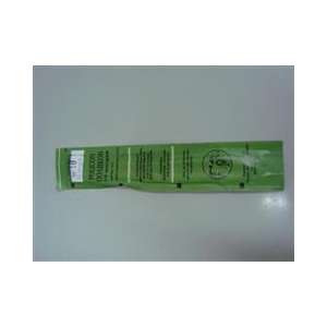 Нить Поликон №10 10 м, рассасывающаяся*10