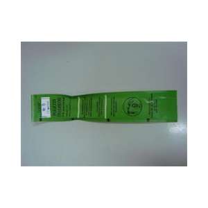 Нить Поликон №8 10 м, рассасывающаяся*10