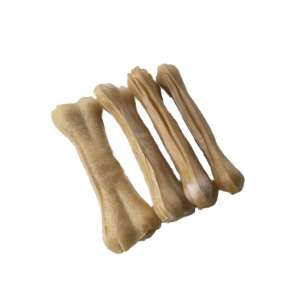 Прессованная кость ПБ-10 16,5см 90-100гр*5