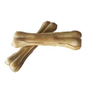 Прессованная кость ПБ-11 21,6см 160-180гр*4