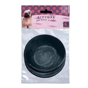 Игрушка для собак Шайба Дарэлл