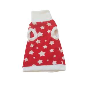 Водолазка для кошек в ассортименте M-L Антицарапки