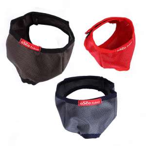 Намордник для кошек M OSSO