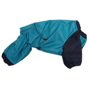 Дождевик рL спинка 30,5см унисекс LM8226-03 LION