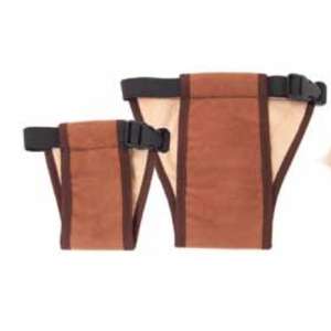 Трусы гигиенические для собак рXXS многоразовые ОССО/OSSO