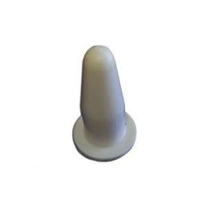 Соска резиновая д/молокопоилки подвесной ПТ-2,5