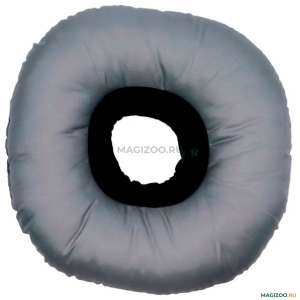 Воротник защитный 9-19см мягкий VitaVet Care № 1 XS до 2х кг