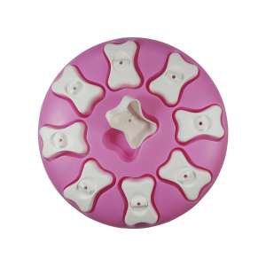 Игрушка для собак интеллектуальная 24см Антицарапки