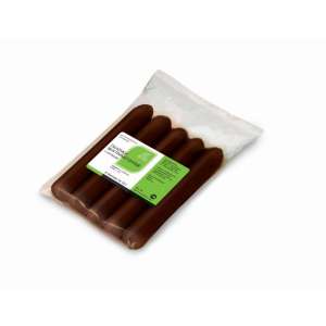 Свечи Ихтиол №5*20 внутриматочные