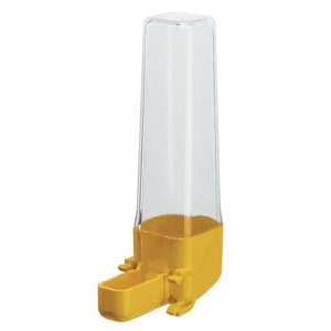 Поилка универсальная д/малый птиц Univer 4550 Ферпласт